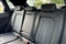 Audi Rs Q3 Image 9