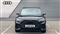 Audi Rs Q3 Image 10