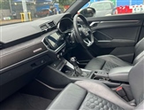 Audi Rs Q3 Image 2