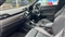 Audi Rs Q3 Image 2