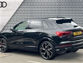 Audi Rs Q3 Image 3