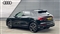 Audi Rs Q3 Image 3