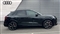 Audi Rs Q3 Image 4