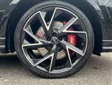 Audi Rs Q3 Image 5