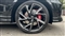 Audi Rs Q3 Image 5