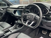Audi Rs Q3 Image 6