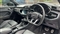 Audi Rs Q3 Image 6
