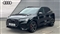Audi Rs Q3 Image 7
