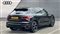 Audi Rs Q3 Image 8