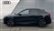 Audi Rs Q3 Image 9