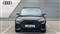 Audi Rs Q3 Image 10