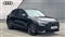 Audi Rs Q3 Image 1
