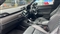 Audi Rs Q3 Image 2
