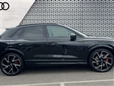 Audi Rs Q3 Image 4