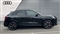Audi Rs Q3 Image 4