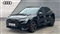 Audi Rs Q3 Image 7