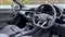 Audi Rs Q3 Image 6