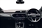 Audi Rs Q3 Image 10