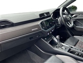 Audi Rs Q3 Image 2