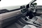 Audi Rs Q3 Image 2