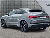 Audi Rs Q3 Image 3