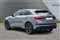 Audi Rs Q3 Image 3