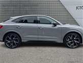 Audi Rs Q3 Image 4