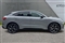 Audi Rs Q3 Image 4