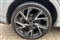 Audi Rs Q3 Image 5