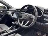 Audi Rs Q3 Image 6
