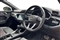 Audi Rs Q3 Image 6