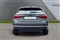 Audi Rs Q3 Image 7