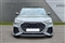 Audi Rs Q3 Image 8