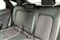Audi Rs Q3 Image 9