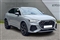 Audi Rs Q3 Image 1