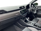 Audi Rs Q3 Image 2