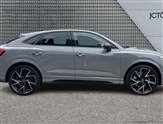 Audi Rs Q3 Image 4