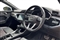 Audi Rs Q3 Image 6