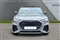 Audi Rs Q3 Image 8