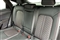 Audi Rs Q3 Image 9