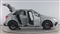 Audi Rs Q3 Image 10