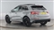 Audi Rs Q3 Image 3