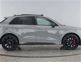 Audi Rs Q3 Image 4