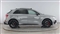 Audi Rs Q3 Image 4