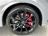 Audi Rs Q3 Image 5