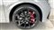 Audi Rs Q3 Image 5