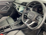 Audi Rs Q3 Image 6