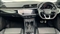 Audi Rs Q3 Image 8