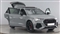 Audi Rs Q3 Image 9