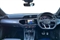 Audi Rs Q3 Image 10